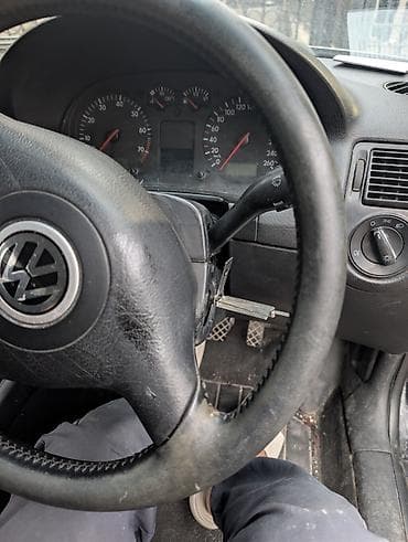 Услуга: изготовление и программирование автомобильных ключей и at lalafo.kg Услуга: изготовление и программирование автомобильных ключей и
