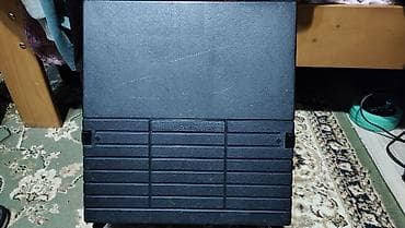 НОТА - 203 стерео катушечный магнитофон приставка 1983г выпуска, в at lalafo.kg НОТА - 203 стерео катушечный магнитофон приставка 1983г выпуска, в