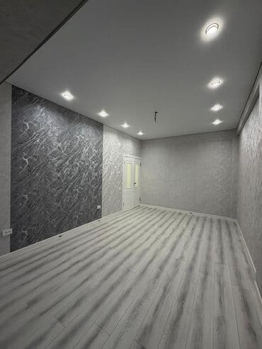 1 комната, 41 м², Элитка, 8 этаж, Евроремонт at lalafo.kg 1 комната, 41 м², Элитка, 8 этаж, Евроремонт