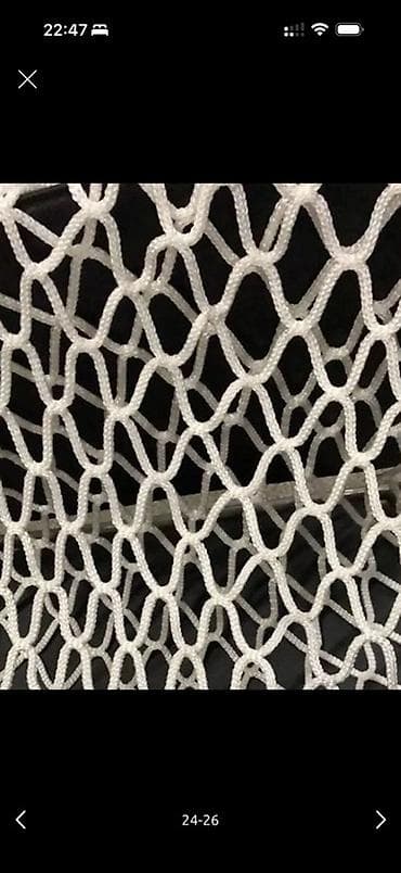 Другая сетка at lalafo.kg Другая сетка