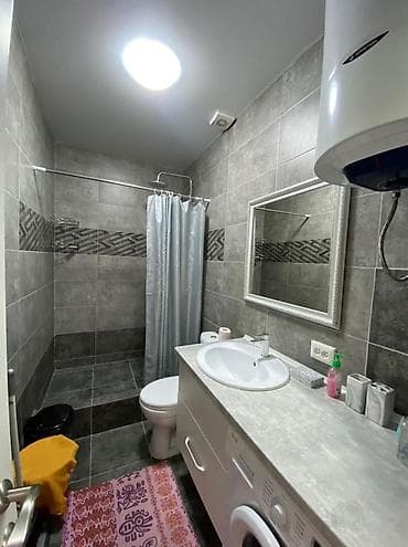 Коттедж, Palm Beach, Чок-Тал, 6 мест at lalafo.kg — 7 Коттедж, Palm Beach, Чок-Тал, 6 мест — 7