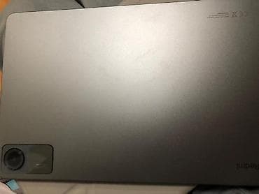 Б/у, Совместим с Android at lalafo.kg Б/у, Совместим с Android