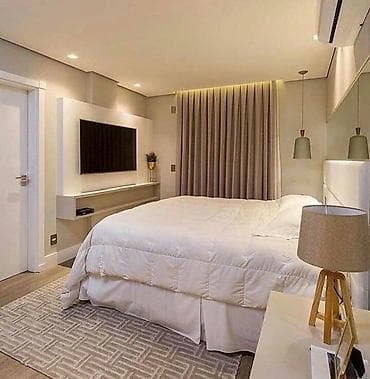 Сдаётся 1-ком элитка Филармония Люкс Большой смарт тв, интернет at lalafo.kg Сдаётся 1-ком элитка Филармония Люкс Большой смарт тв, интернет