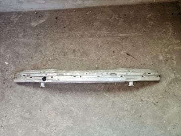 Усилитель бампера Передний BMW, Б/у, Оригинал at lalafo.kg Усилитель бампера Передний BMW, Б/у, Оригинал