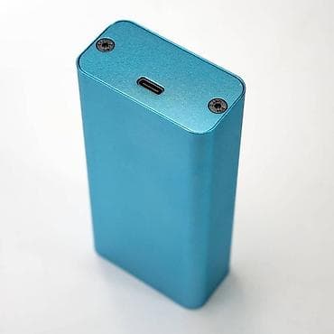 Кулакчындар: SigmaCortex Конвертор для Подключения Оборудования Simagic к Консолям lalafo.kg да — 3 Кулакчындар: SigmaCortex Конвертор для Подключения Оборудования Simagic к Консолям — 3