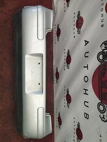 Volkswagen at lalafo.kg Volkswagen