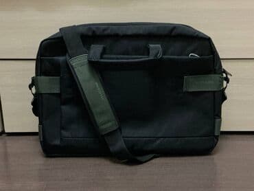 Портфель, Б/у at lalafo.kg Портфель, Б/у