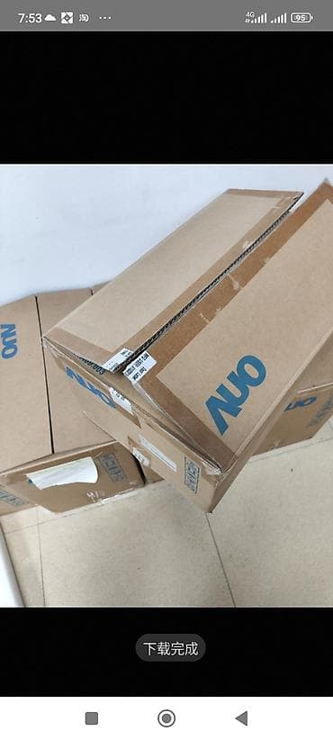 📦 Монитор консоль управления для Weltmeister EX5 ✅ Диагональ: 15,6 lalafo.kg да — 4 📦 Монитор консоль управления для Weltmeister EX5 ✅ Диагональ: 15,6 — 4