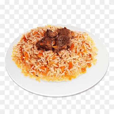 Требуется Повар Национальная кухня, Менее года опыта at lalafo.kg Требуется Повар Национальная кухня, Менее года опыта