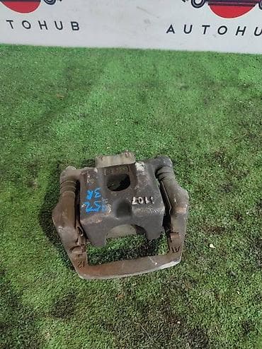 Задний правый суппорт Toyota at lalafo.kg Задний правый суппорт Toyota