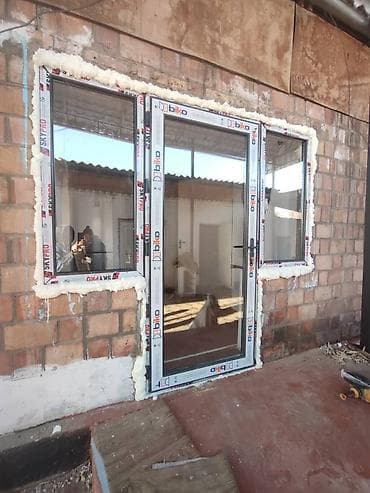 Решетки на балкон: Пластиковые окна пластиковые окна пластиковые окна пластиковые окна at lalafo.kg — 10 Решетки на балкон: Пластиковые окна пластиковые окна пластиковые окна пластиковые окна — 10