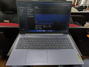 Для учебы, Б/у, Intel Core i5 at lalafo.kg Для учебы, Б/у, Intel Core i5