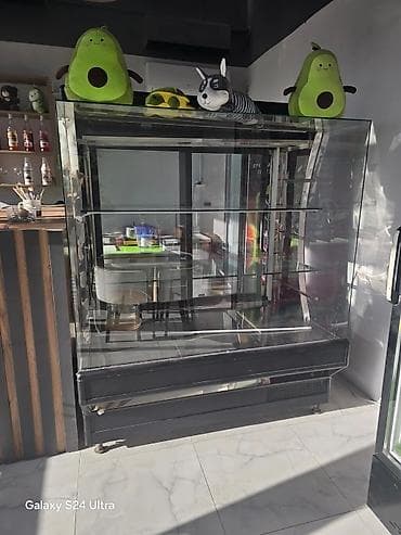 Кондитерские at lalafo.kg Кондитерские