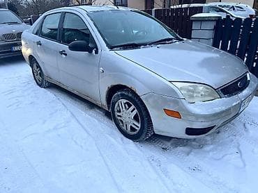 Комплект передних фар Ford 2006 г., Б/у, Оригинал, США at lalafo.kg Комплект передних фар Ford 2006 г., Б/у, Оригинал, США