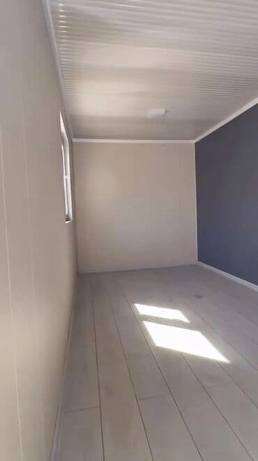 1 комната, Агентство недвижимости, Без подселения, С мебелью частично at lalafo.kg 1 комната, Агентство недвижимости, Без подселения, С мебелью частично