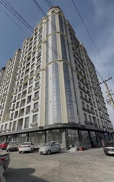2 комнаты, 60 м², Элитка, 7 этаж, Дизайнерский ремонт at lalafo.kg 2 комнаты, 60 м², Элитка, 7 этаж, Дизайнерский ремонт