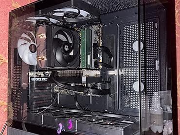 Процессор, Б/у, Intel Core i5, 6 ядер, Для ПК at lalafo.kg Процессор, Б/у, Intel Core i5, 6 ядер, Для ПК