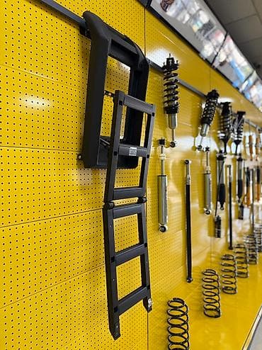 Лестница на боковое окно✔️универсальная 🔧 Лестница на боковое окно — at lalafo.kg Лестница на боковое окно✔️универсальная 🔧 Лестница на боковое окно —