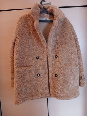 Плащ at lalafo.kg Плащ