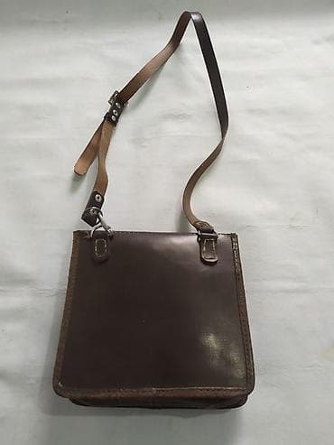 Бинокль БПЦ5 8×30 с футляром - Оптика: увеличение диаметр объективов at lalafo.kg Бинокль БПЦ5 8×30 с футляром - Оптика: увеличение диаметр объективов