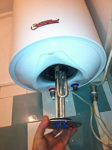 Аристон ремонт, ремонт водонагреватель 🫡Ремонт водонагревателей at lalafo.kg Аристон ремонт, ремонт водонагреватель 🫡Ремонт водонагревателей