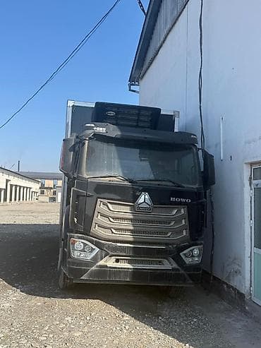 Новый 💯 hovo можно оплатить 20000$ и сверху машину at lalafo.kg Новый 💯 hovo можно оплатить 20000$ и сверху машину