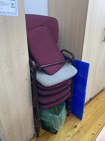 Офис шкафтары: Кеңсе отургучу, түсү - Кызыл, Темир lalafo.kg да — 1 Офис шкафтары: Кеңсе отургучу, түсү - Кызыл, Темир — 1