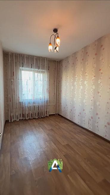 Lotus: 3 комнаты, 70 м², 105 серия, 7 этаж, Косметический ремонт at lalafo.kg — 3 Lotus: 3 комнаты, 70 м², 105 серия, 7 этаж, Косметический ремонт — 3