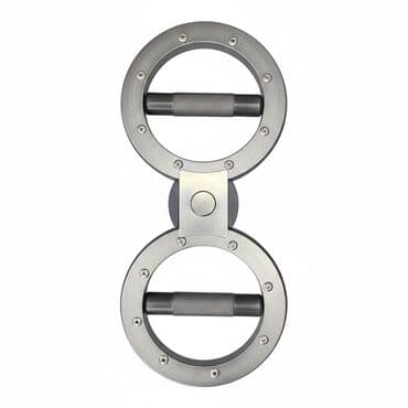 Эспандер для рук Берн машина для укрепления рук и плечей at lalafo.kg Эспандер для рук Берн машина для укрепления рук и плечей