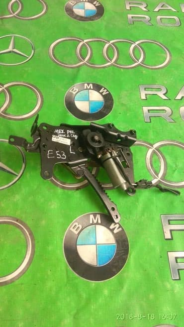 БМВ автозапчасти Бишкек,кудайберген запчасти,бу автозапчасти at lalafo.kg БМВ автозапчасти Бишкек,кудайберген запчасти,бу автозапчасти