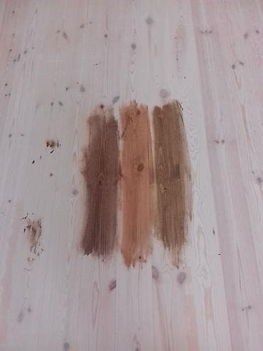 прайс лист на отделочные работы 2022 в бишкеке: Шлифовка паркета Больше 6 лет опыта at lalafo.kg — 9 прайс лист на отделочные работы 2022 в бишкеке: Шлифовка паркета Больше 6 лет опыта — 9