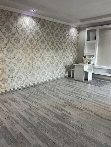 Кызыл Аскер
1 комната
семейным на долгий срок
25000
тел at lalafo.kg Кызыл Аскер
1 комната
семейным на долгий срок
25000
тел
