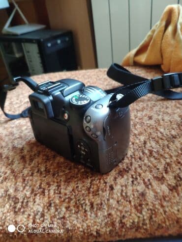 Фотоаппараты at lalafo.kg Фотоаппараты