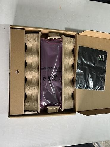 Dell ноутбуктары: Dell ноутбук Офис үчүн, Intel Core i5, Башка серия lalafo.kg да — 1 Dell ноутбуктары: Dell ноутбук Офис үчүн, Intel Core i5, Башка серия — 1