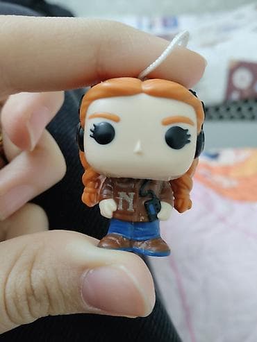 В идеальном состоянии at lalafo.kg В идеальном состоянии