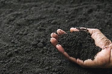 В тоннах, Бесплатная доставка, Зил at lalafo.kg В тоннах, Бесплатная доставка, Зил