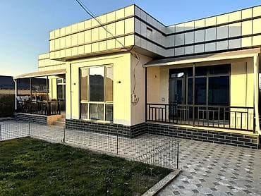 Продаётся роскошный Дом в стиле Хай-тек🔥 📈Район: Ак-ордо2 ▪️ рядом at lalafo.kg Продаётся роскошный Дом в стиле Хай-тек🔥 📈Район: Ак-ордо2 ▪️ рядом