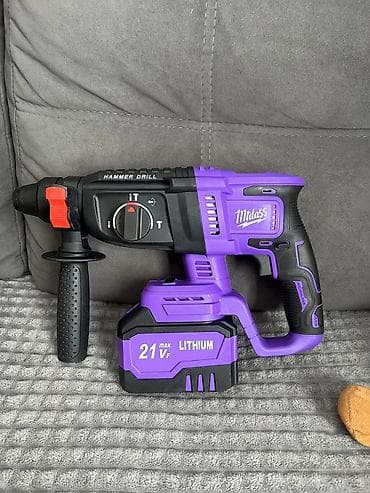 Которгучтар: Продаю набор инструментов новый, 4в1,цена 10000,находится в lalafo.kg да — 5 Которгучтар: Продаю набор инструментов новый, 4в1,цена 10000,находится в — 5