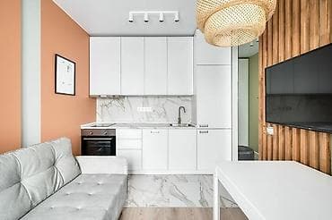 Дизайн | Квартиры at lalafo.kg Дизайн | Квартиры