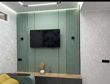 2 комнаты, Агентство недвижимости, С мебелью полностью at lalafo.kg — 3 2 комнаты, Агентство недвижимости, С мебелью полностью — 3