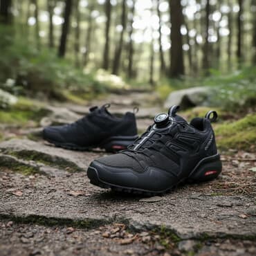 Кроссовки повседневные удобные практичные с цепной подошвой с удобной at lalafo.kg Кроссовки повседневные удобные практичные с цепной подошвой с удобной