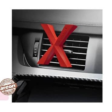 Ароматизатор в Автомобиль Areon Xperience. Areon XPERIENCE — at lalafo.kg Ароматизатор в Автомобиль Areon Xperience. Areon XPERIENCE —