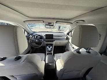 Microcar: Microcar : 2021 г., Автомат, Электромобиль, Кроссовер at lalafo.kg — 5 Microcar: Microcar : 2021 г., Автомат, Электромобиль, Кроссовер — 5