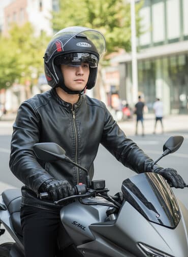 Продаю зимний шлем для мототранспорта. Продаю тёплый шлем для at lalafo.kg Продаю зимний шлем для мототранспорта. Продаю тёплый шлем для