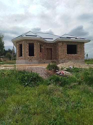 Proton: Крыша крыша lalafo.kg да — 4 Proton: Крыша крыша — 4