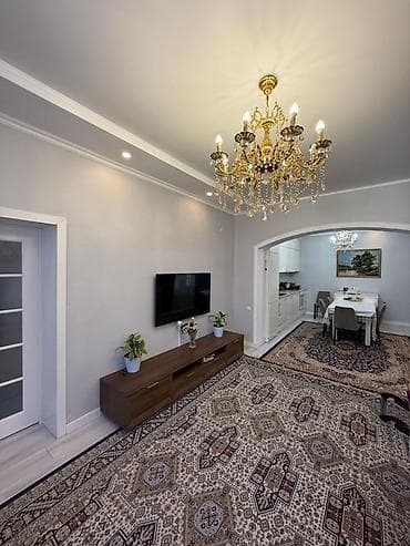 296 м², 7 комнат, Кондиционер, Парковка, Забор, огорожен at lalafo.kg 296 м², 7 комнат, Кондиционер, Парковка, Забор, огорожен