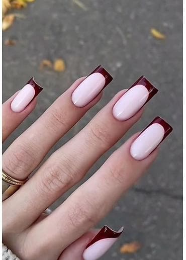 Наращивание ногтей, Маникюр, Одноразовые расходные материалы at lalafo.kg Наращивание ногтей, Маникюр, Одноразовые расходные материалы