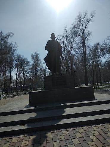 Ищу работу посудомойщицы сиделки упаковщицы в день или рассмотрю at lalafo.kg Ищу работу посудомойщицы сиделки упаковщицы в день или рассмотрю