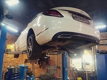 Dacia: Профессиональный Кап ремонт коробка АКПП,кап ремонт Электрика,Хонда lalafo.kg да — 9 Dacia: Профессиональный Кап ремонт коробка АКПП,кап ремонт Электрика,Хонда — 9