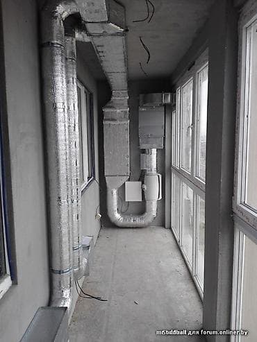 Суу жылыткычтарды орнотуу: Ассалам алейкум ! Вентиляция ж/а кондикционер +отопление иштерин lalafo.kg да — 6 Суу жылыткычтарды орнотуу: Ассалам алейкум ! Вентиляция ж/а кондикционер +отопление иштерин — 6